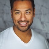 Roberto Castillo